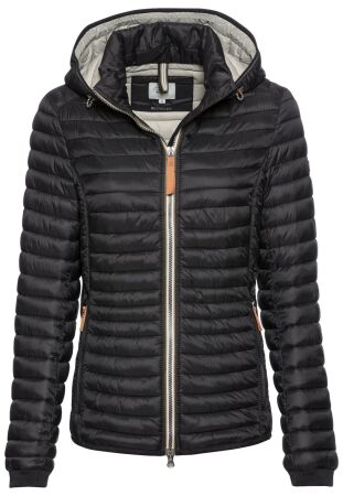 BLOUSON