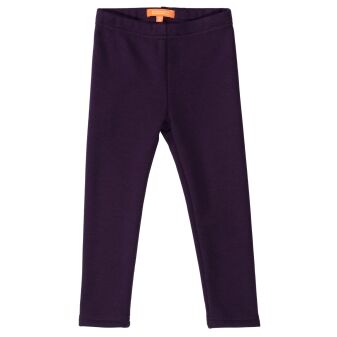 Md.-Thermo-Leggings