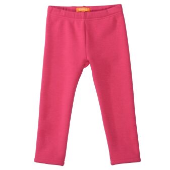 Md.-Thermo-Leggings