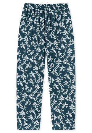 Hose lang