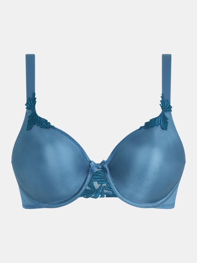 00C JEANS BLUE