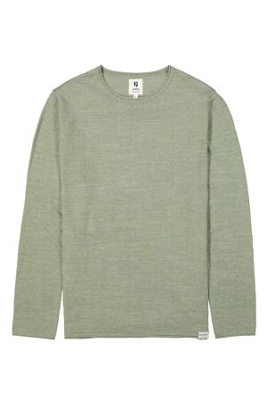 Z1086_men`s pullover
