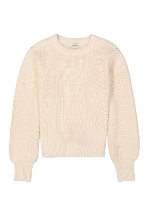 Z0013_ladies pullover