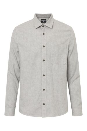 045 Silver