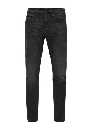 Jeans-Hose