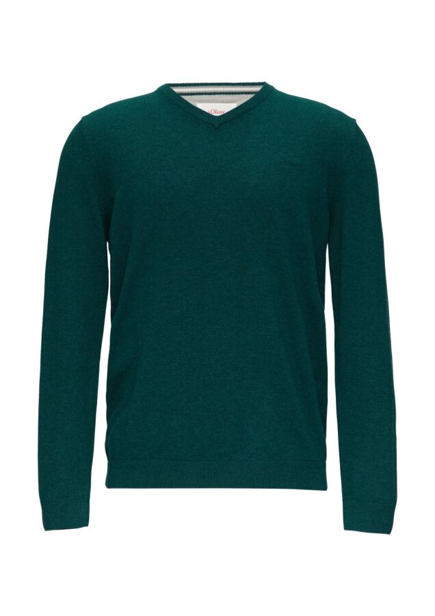 67W0 BLUE GREEN