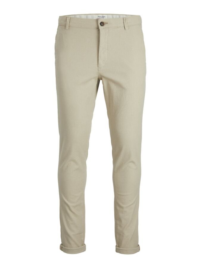 176565001 Dune/SOLID