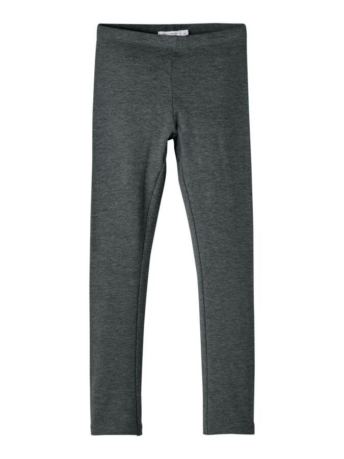 179855 Dark Grey Mel