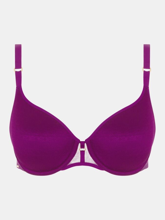 0U4 ULTRA VIOLET
