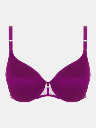 MONOGRAM LI BH SCH. MIT BUEG. BEDEC