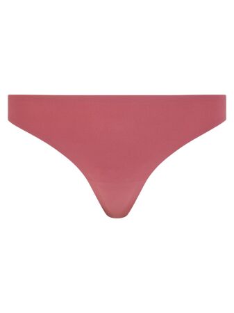 SOFTSTRETCH UW UN. STRING
