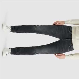 TAILWHEEL FRESH LIGHT GREY