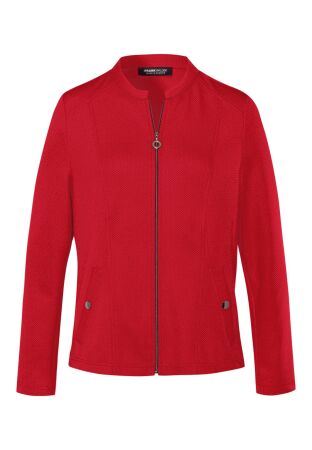 NOSJacke