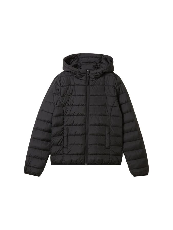 14482_deep black