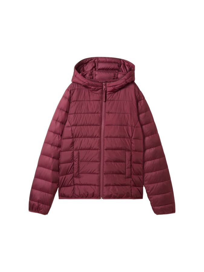 35736_deep wine red