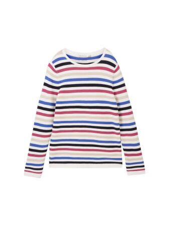 sweater new ottoman