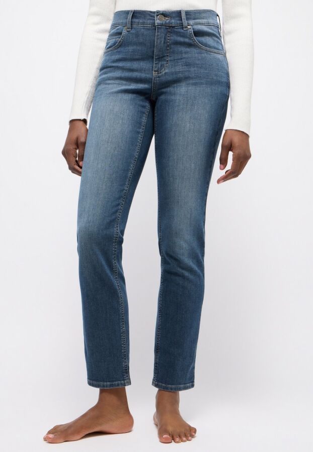 32158 greyish blue u