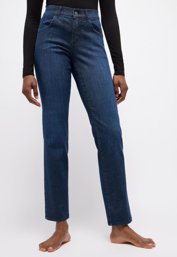 315 dark indigo used