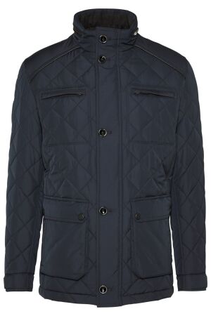 HERREN JACKE