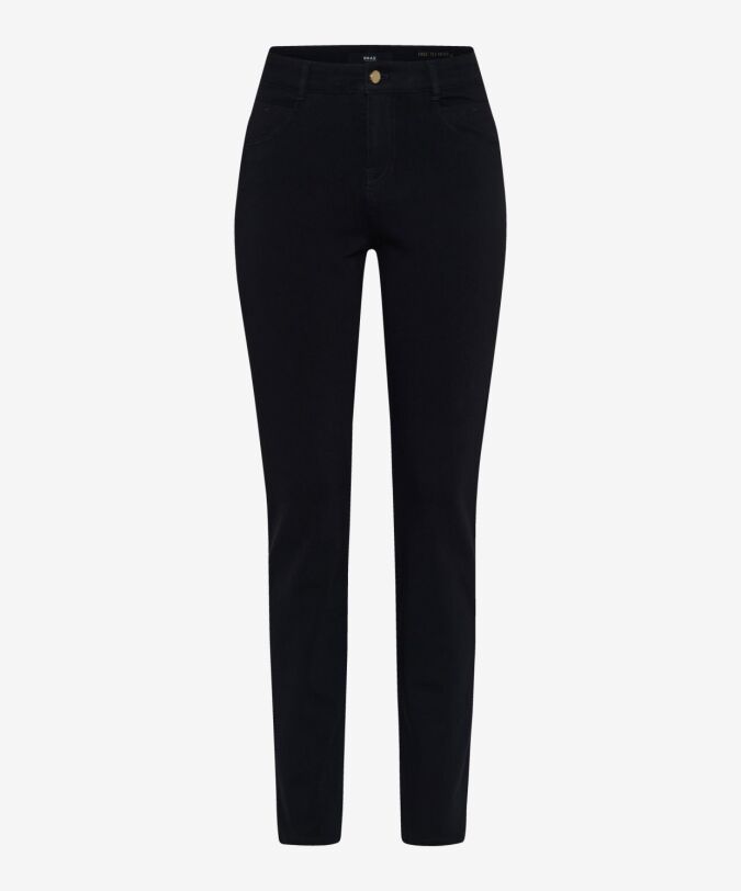 01 CLEAN PERMA BLACK