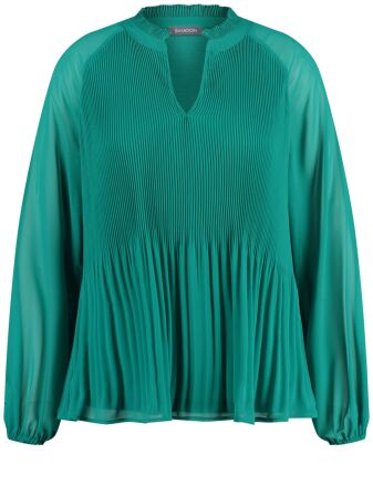 BLUSE 1/1 ARM
