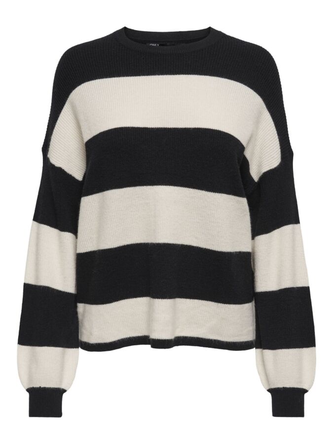 177911019 Black/Whit