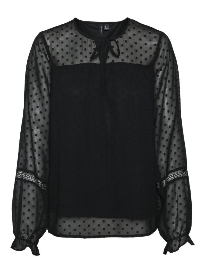 177868 Black