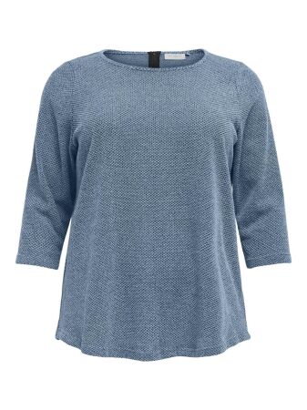 CARMARTHA 3/4 TOP JRS