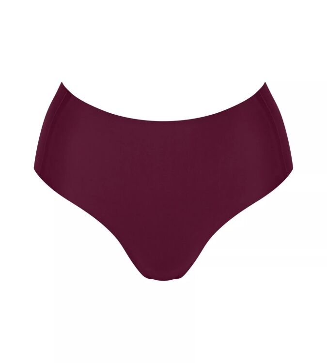 7291 CLARET
