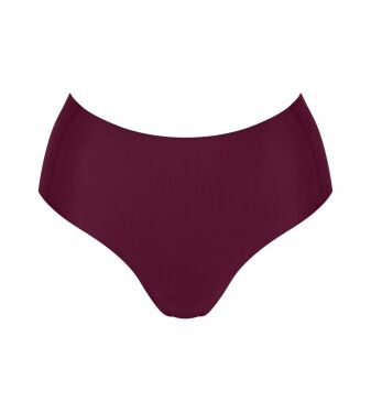 sloggi ZERO Feel 2.0 High waist