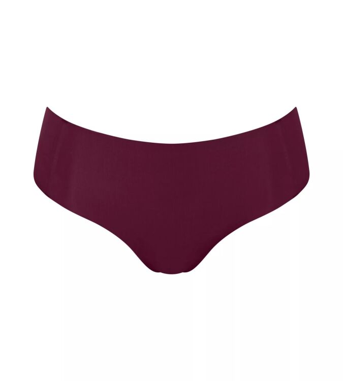 7291 CLARET