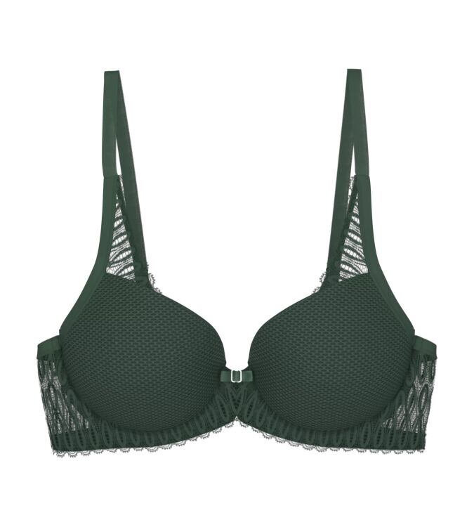6172 GREEN KISS