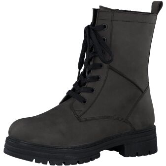 Da.-Stiefel