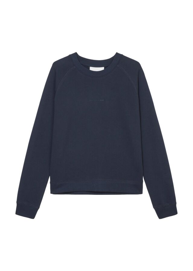 890 navy teal