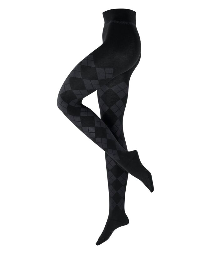 3000 black