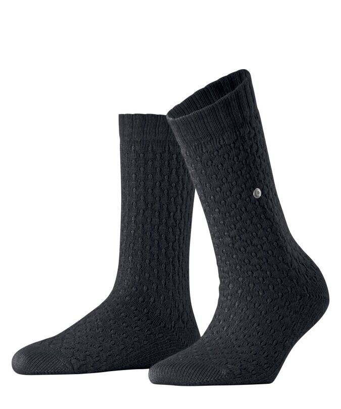 6375 dark navy