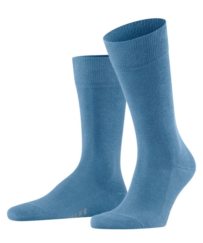 6868 sky blue
