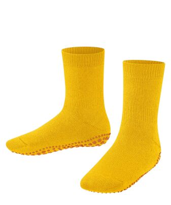 FALKE Catspads SO CP