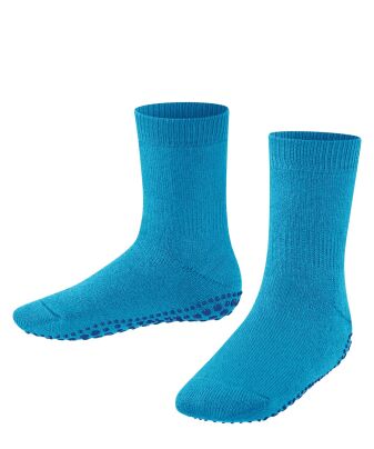 FALKE Catspads SO CP