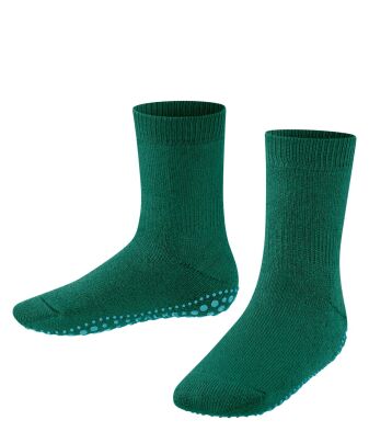 FALKE Catspads SO CP