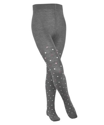 FALKE Multidot TI