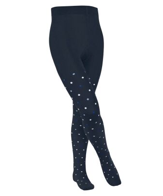 FALKE Multidot TI