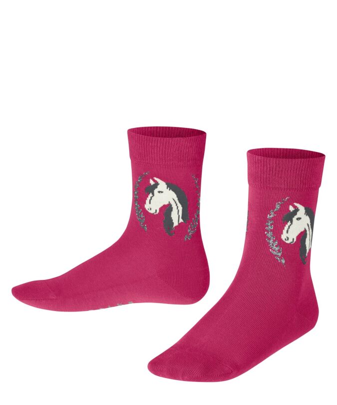 8856 fuchsia