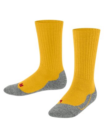 FALKE Active Warm SO
