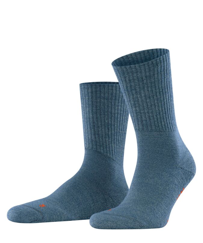 6868 sky blue