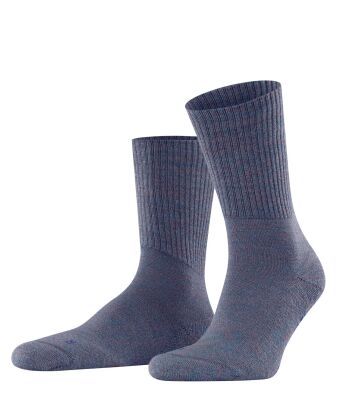 FALKE Walkie light SO