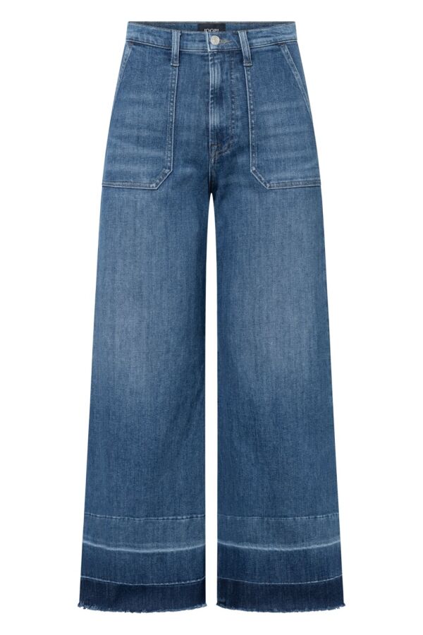 427 Medium Blue