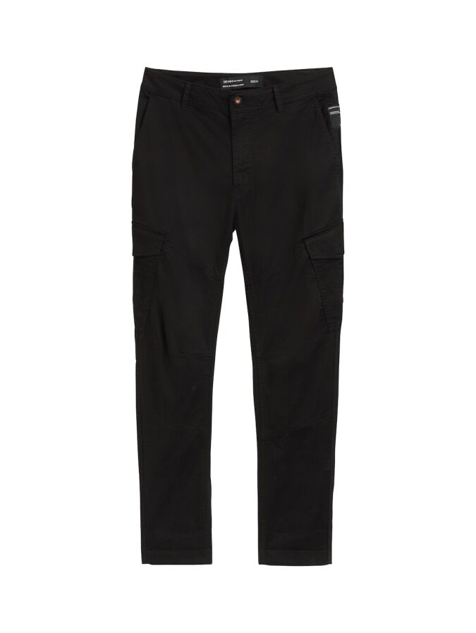 29999_Black