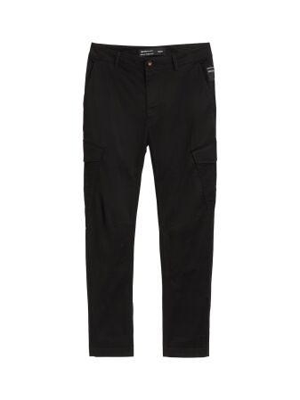 29999_Black