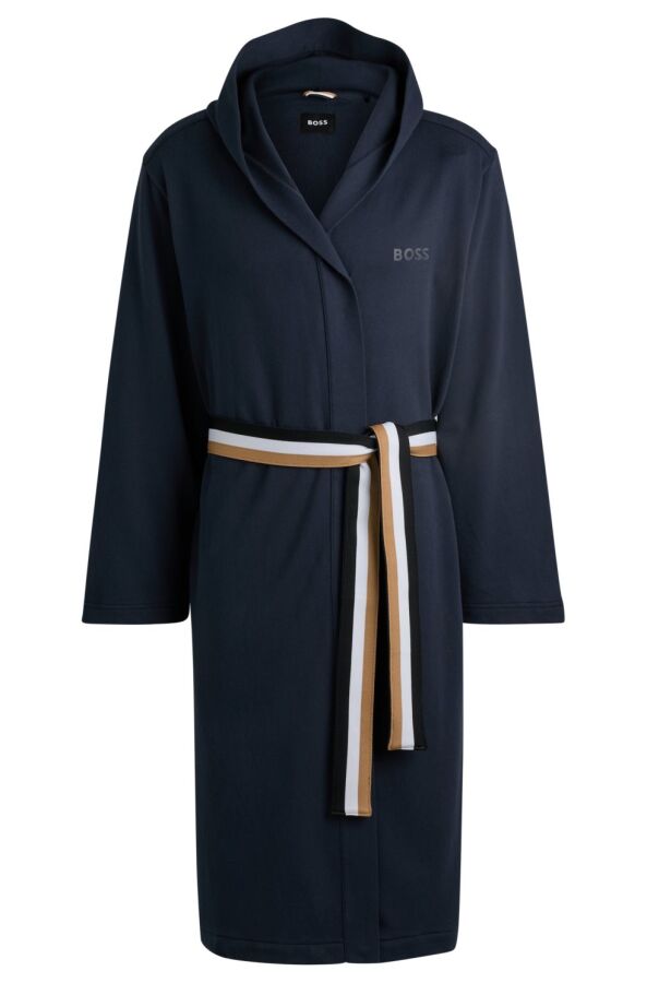402 Dark Blue